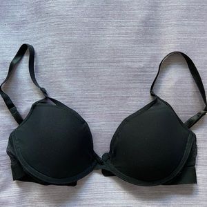 Pepper brand “All You Bra”.